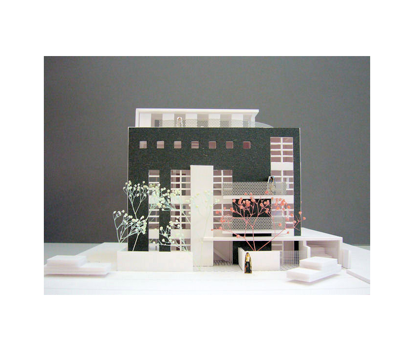 obana_bldg_model_731