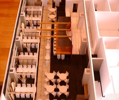 sushi_restaurant_model_0007