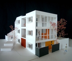 yamamoto_residence_model_0022