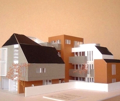 yoshikawa_bldg_model_0006