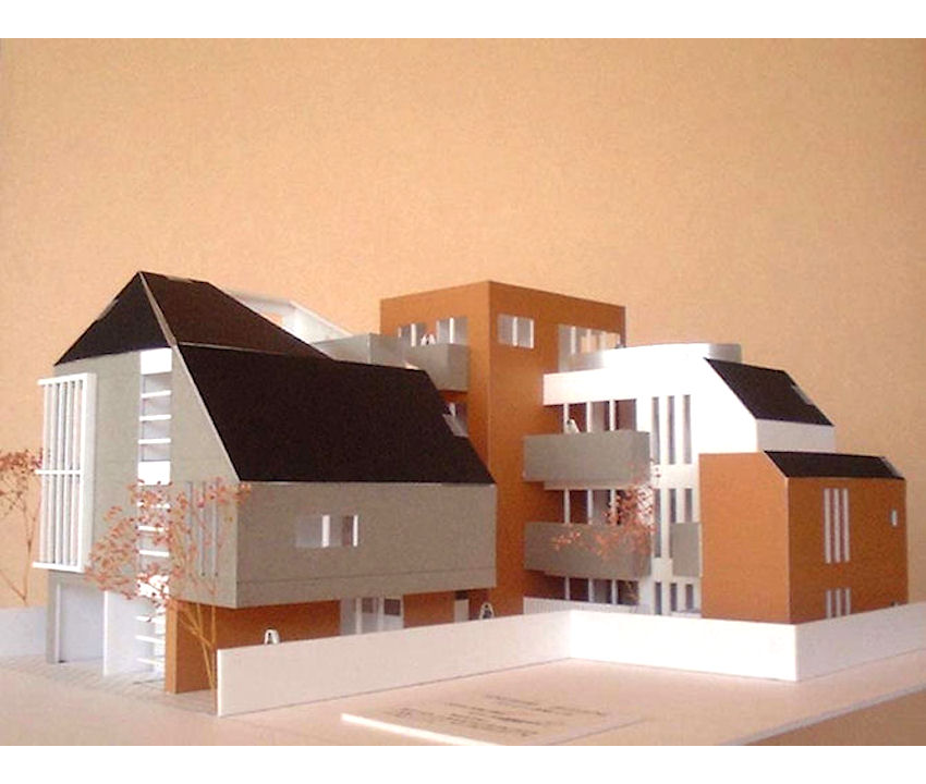 yoshikawa_bldg_model_0006